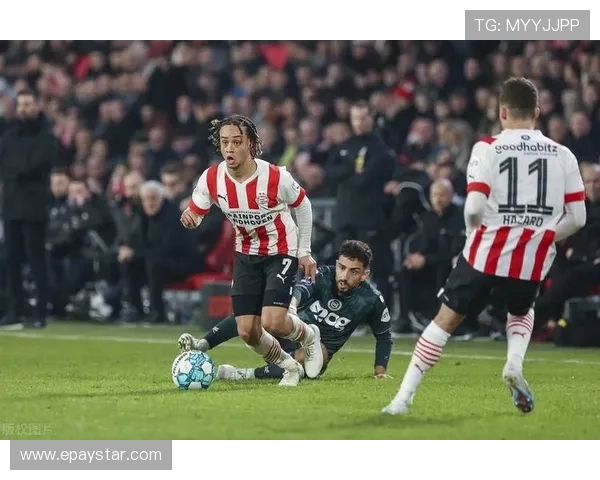 500彩票网公布德甲球队最新身价榜