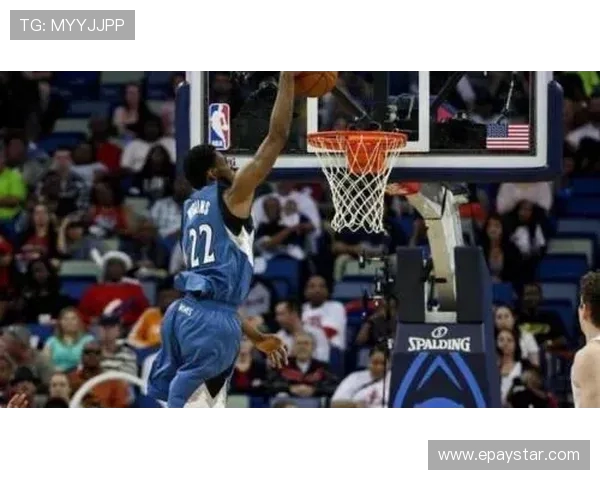 NBA体测数据揭秘：球员素质与选秀表现相关性解析