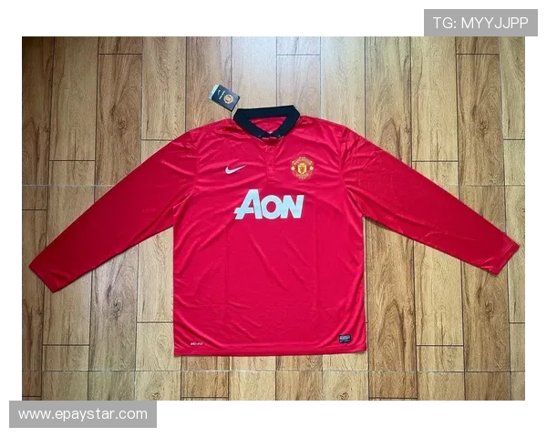 PS4平台PES2017版英超球衣更新与补丁方法