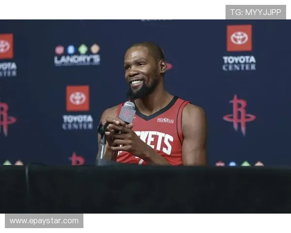 休斯敦火箭队88号球员资料及赛场表现详细介绍