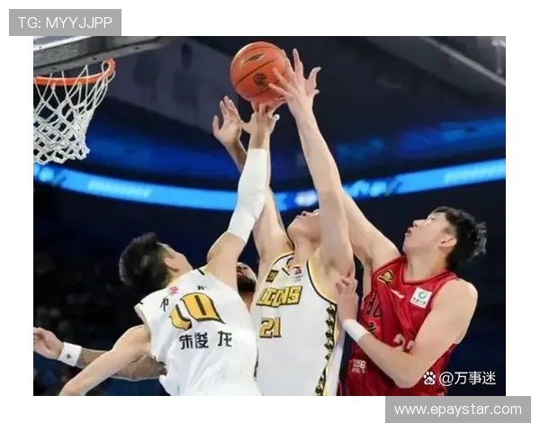 北京CBA篮球队的官方名称及球队发展历程