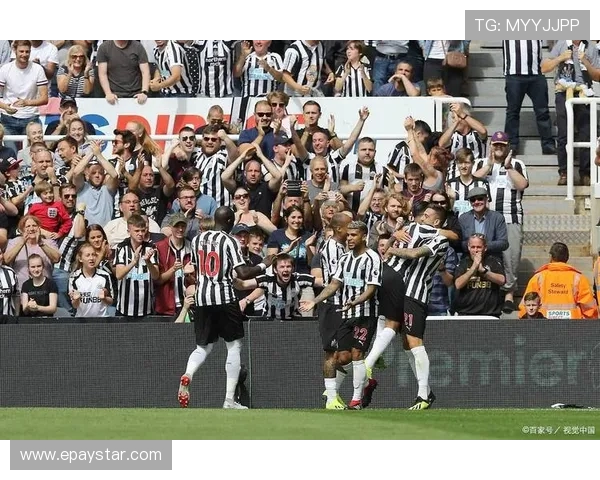 德甲众多球队搞笑视频集锦及体育文化解析