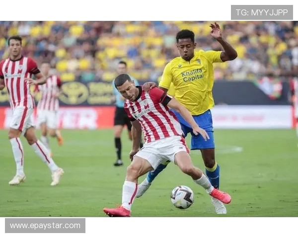 西甲联赛直播下载：如何下载西甲联赛直播的观看资源与方法