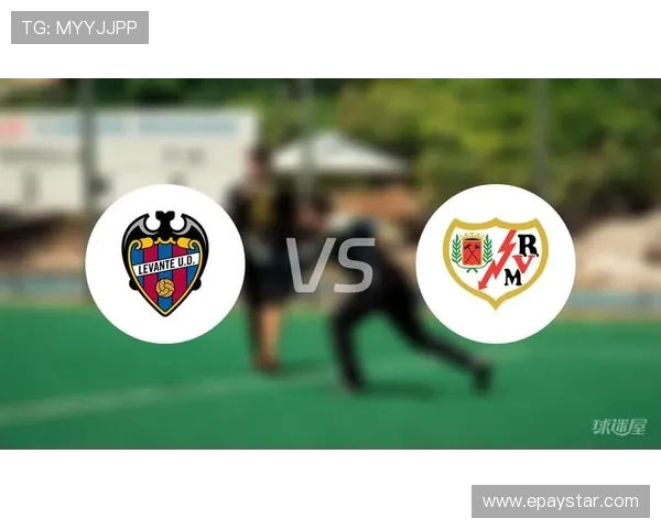 西甲视频直播球迷网，2025年足球迷最爱直播平台推荐