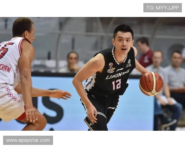 辽宁省有几支CBA球队？本地篮球版图分析