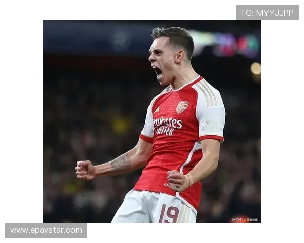 阿森纳主场迎战热刺双雄争霸激情对决，争夺北伦敦荣耀之战