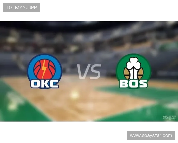 高清回放NBA比赛录像的视频网站推荐