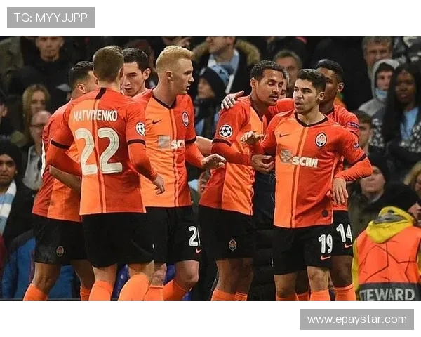 东部球队伤兵满营却逆袭崛起四队依然具备争冠实力