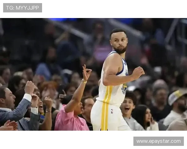 勇士队稳居附加赛区库里复出计划暂缓10天后再评估