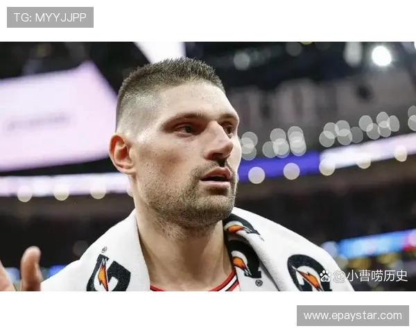 无名指骨折影响不大绿军期待武切维奇季后赛前复出